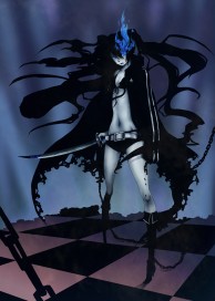 BLACK ROCK SHOOTER1116.jpg