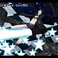 BLACK ROCK SHOOTER1115.jpg