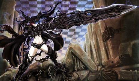 BLACK ROCK SHOOTER112.jpg