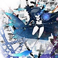 BLACK ROCK SHOOTER1121.jpg