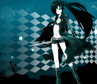 BLACK ROCK SHOOTER1125.jpg