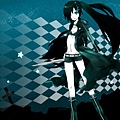 BLACK ROCK SHOOTER1125.jpg