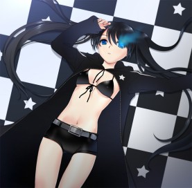 BLACK ROCK SHOOTER1128.jpg