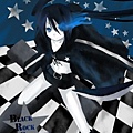 BLACK ROCK SHOOTER1132.jpg