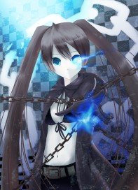 BLACK ROCK SHOOTER1133.jpg