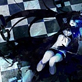 BLACK ROCK SHOOTER1134.jpg