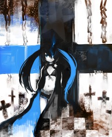 BLACK ROCK SHOOTER1136.jpg