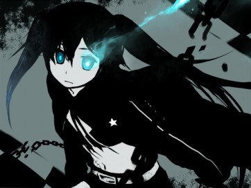 BLACK ROCK SHOOTER1138.jpg