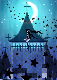 BLACK ROCK SHOOTER1140.jpg