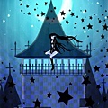 BLACK ROCK SHOOTER1140.jpg