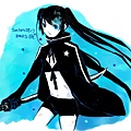 BLACK ROCK SHOOTER1142.jpg