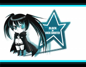 BLACK ROCK SHOOTER1143.jpg