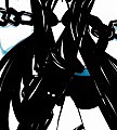 BLACK ROCK SHOOTER1144.jpg