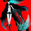 BLACK ROCK SHOOTER1145.jpg