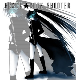 BLACK ROCK SHOOTER1146.jpg