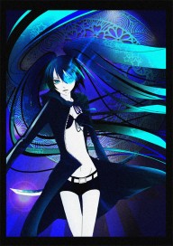 BLACK ROCK SHOOTER1149.jpg