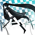 BLACK ROCK SHOOTER1152.jpg