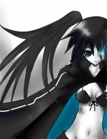 BLACK ROCK SHOOTER1154.jpg