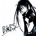 BLACK ROCK SHOOTER1155.jpg