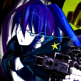 BLACK ROCK SHOOTER1156.jpg