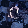 BLACK ROCK SHOOTER116.jpg