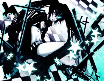 BLACK ROCK SHOOTER1161.jpg