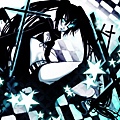 BLACK ROCK SHOOTER1161.jpg