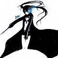 BLACK ROCK SHOOTER1165.jpg