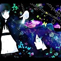 BLACK ROCK SHOOTER1164.jpg