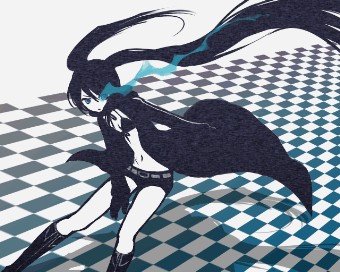 BLACK ROCK SHOOTER1166.jpg