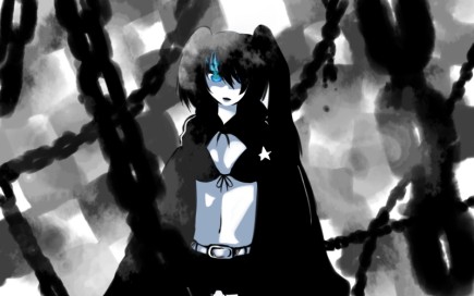 BLACK ROCK SHOOTER1167.jpg