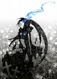 BLACK ROCK SHOOTER1169.jpg