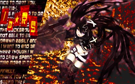 BLACK ROCK SHOOTER117.jpg