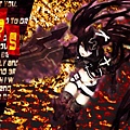 BLACK ROCK SHOOTER117.jpg