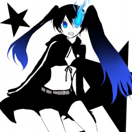 BLACK ROCK SHOOTER1173.jpg