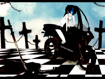 BLACK ROCK SHOOTER1174.jpg