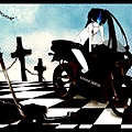 BLACK ROCK SHOOTER1174.jpg