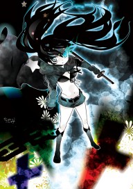 BLACK ROCK SHOOTER1177.jpg