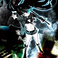 BLACK ROCK SHOOTER1177.jpg