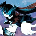 BLACK ROCK SHOOTER1178.jpg