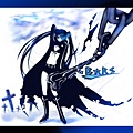 BLACK ROCK SHOOTER1179.jpg