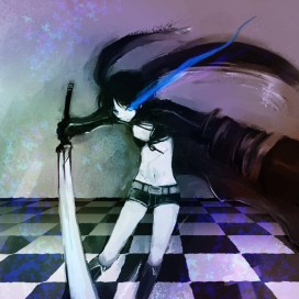 BLACK ROCK SHOOTER1183.jpg