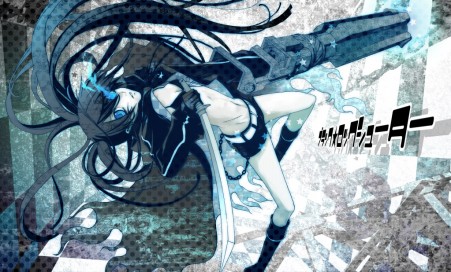 BLACK ROCK SHOOTER1184.jpg