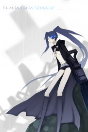 BLACK ROCK SHOOTER1186.jpg