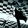 BLACK ROCK SHOOTER1188.jpg