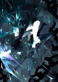 BLACK ROCK SHOOTER1189.jpg