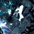 BLACK ROCK SHOOTER1189.jpg