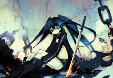 BLACK ROCK SHOOTER1191.jpg