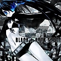 BLACK ROCK SHOOTER1193.jpg