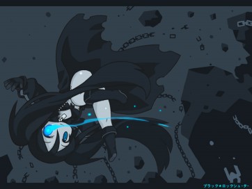 BLACK ROCK SHOOTER1199.jpg